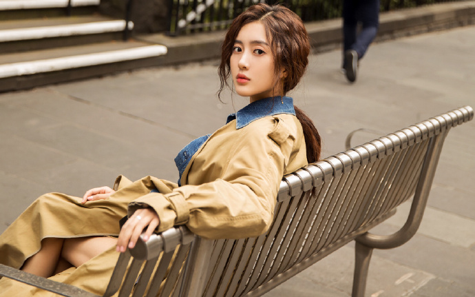 亚洲国产精品无码久久久秋霞2_亚洲免费毛片网站在线观看_曰韩无码精品免费视频一区二区_四虎五月婷色姑娘综合_九九热只有这里才是精品_国产一区二区视频下载_日本一区二区三区精品视频在线_亚洲精品视频免费播放|联合国安理会将就以色列袭击叙利亚举行紧急会议